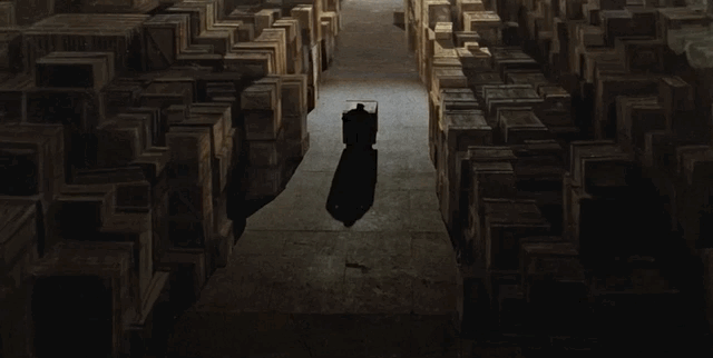 IMG_6951.gif