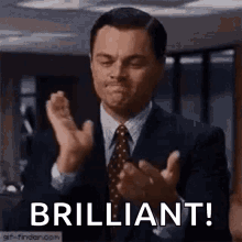 IMG_6994.gif