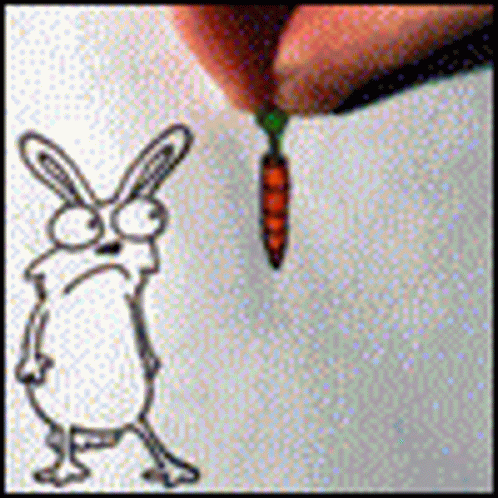 IMG_7144.gif