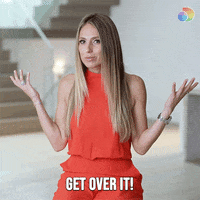 IMG_7242.gif