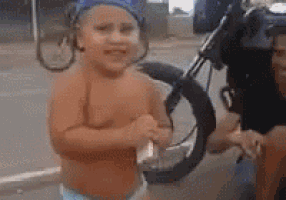 IMG_7451.GIF
