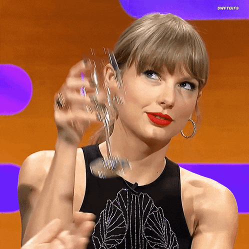IMG_7521.gif