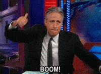 IMG_7523.gif