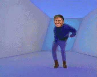 IMG_7524.GIF