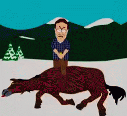 IMG_7559.GIF