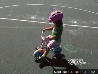 IMG_7566.GIF