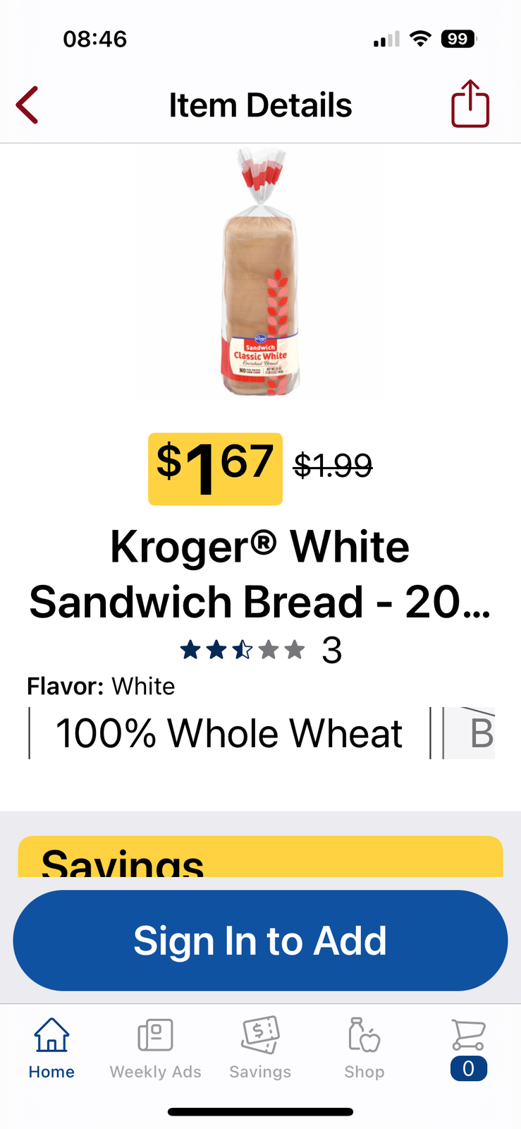 IMG_7578.png