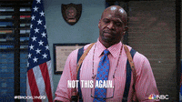 IMG_7594.gif