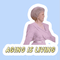 IMG_7685.gif