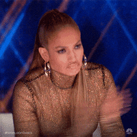 IMG_7686.gif
