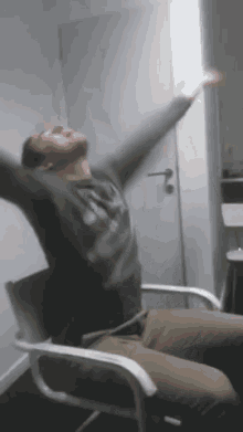 IMG_8297.gif