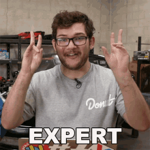 IMG_8348.gif