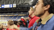 IMG_8438.gif
