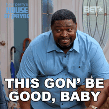 IMG_8450.gif