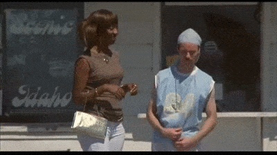 IMG_9189.GIF