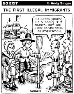 immigration-cartoon2.jpg