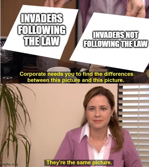 immigration.jpg