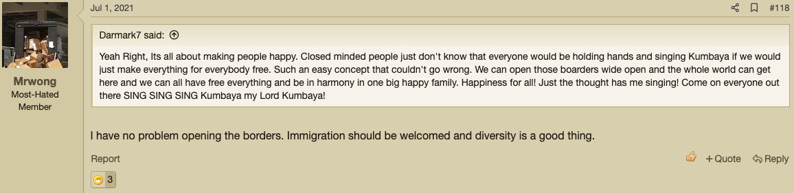 Immigration.png