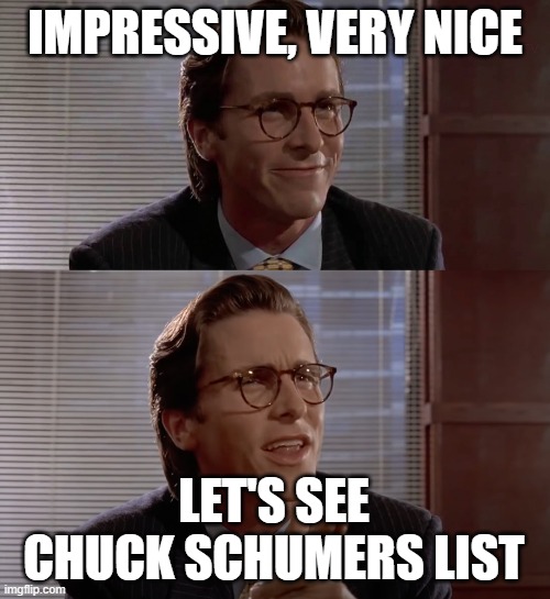 imp.jpg