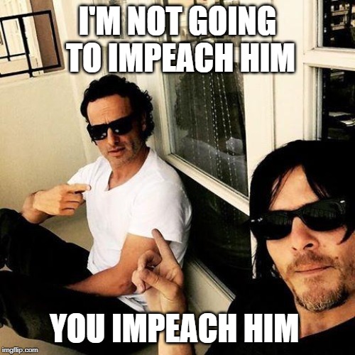 impeach.jpg