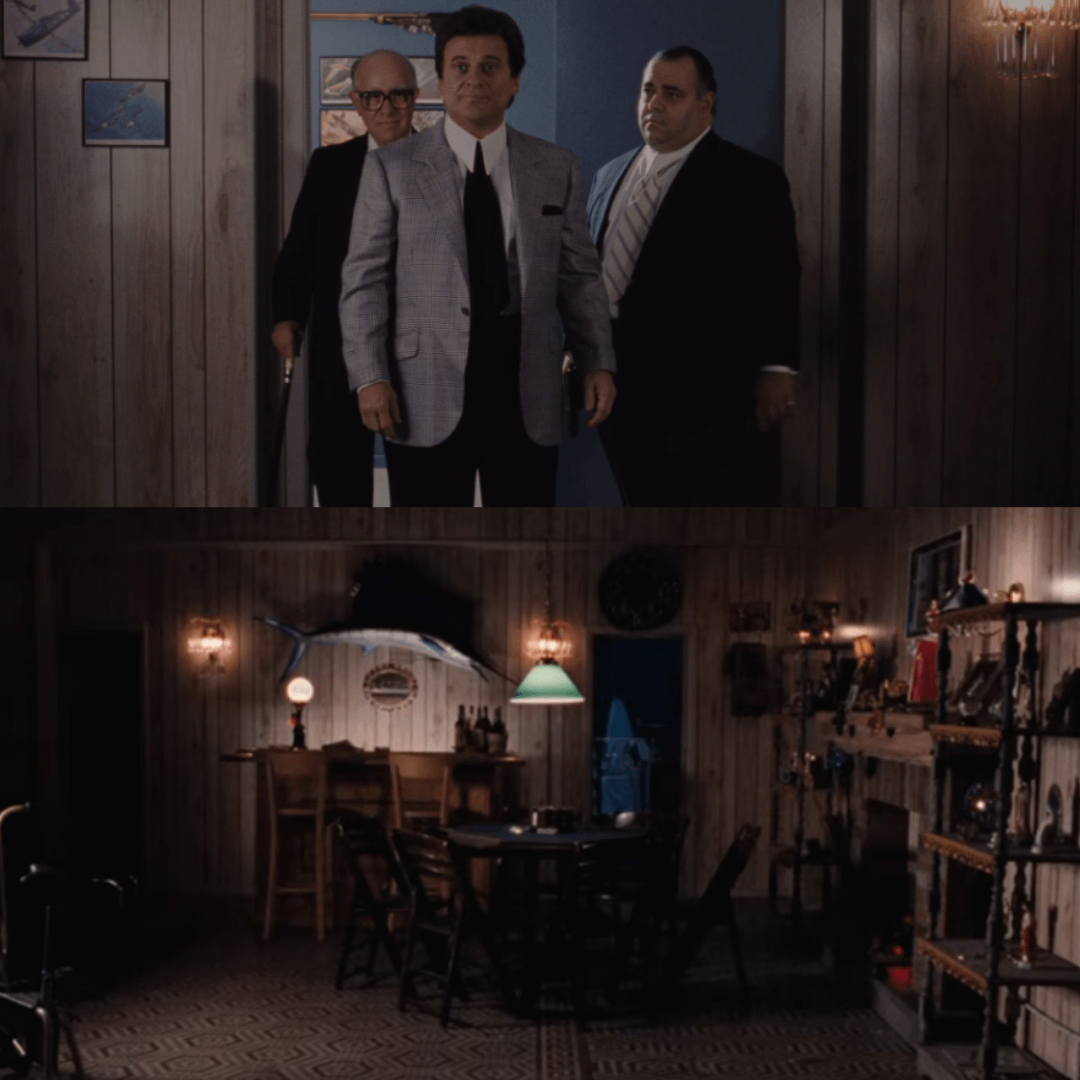 in-goodfellas-1992-as-tommy-is-on-his-way-to-becoming-a-v0-cuauunlrfusb1.png