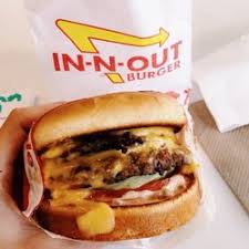 in-n-out.jpg