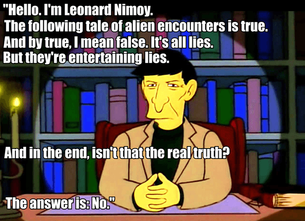 in search of Nimoy.png