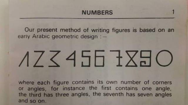 in_a_word_this_is_awesome_640_50.jpg