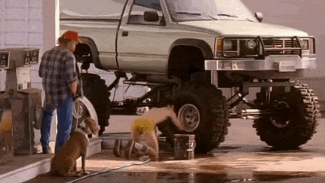 inde carwash.gif