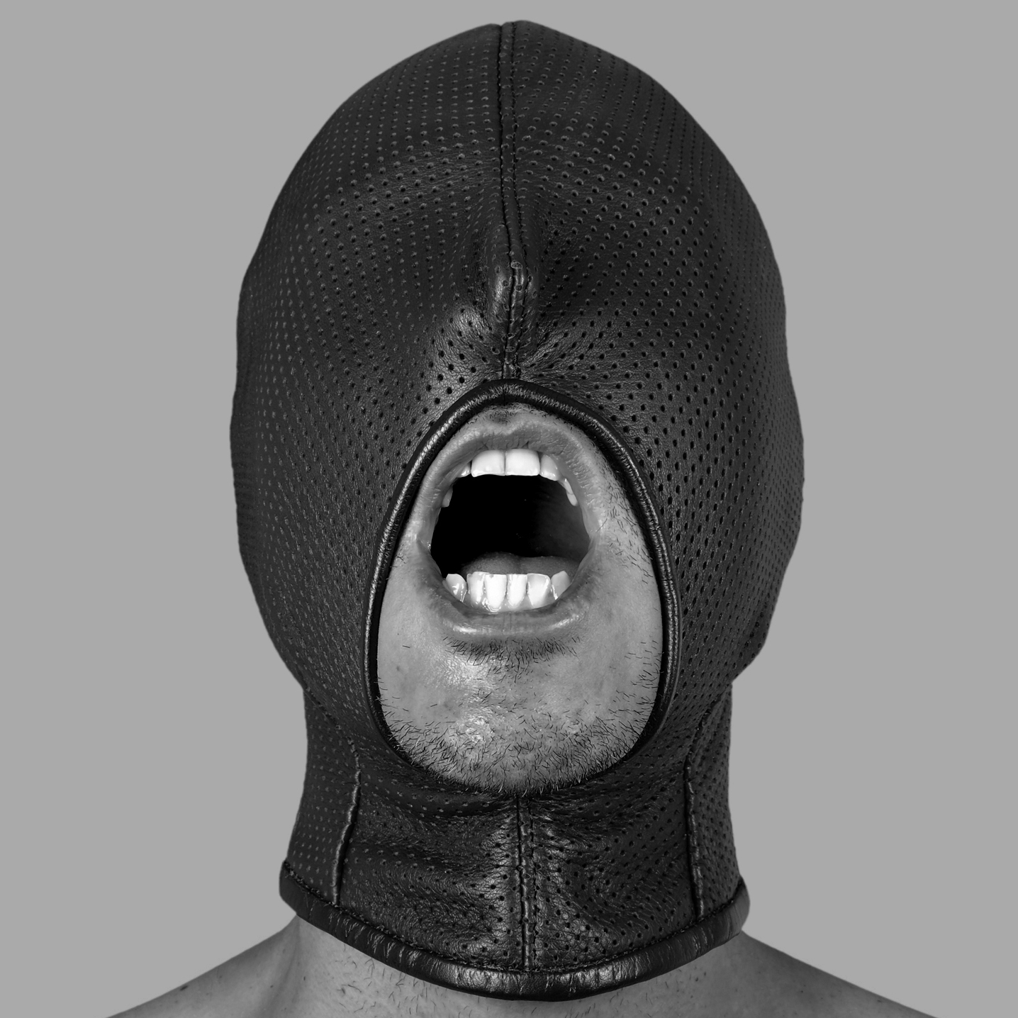 Inde mask.jpg