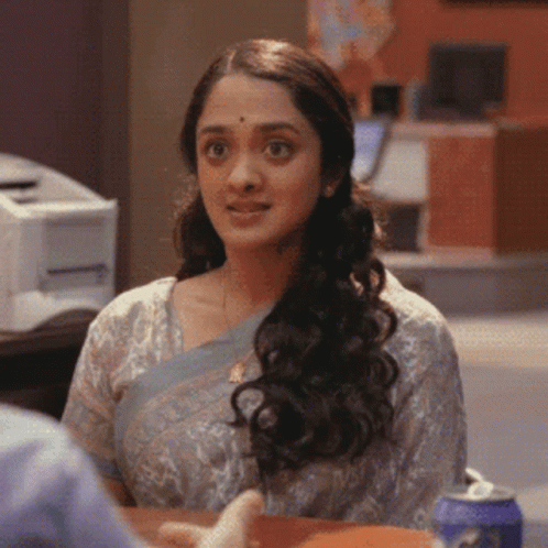 indian-head-nod.gif