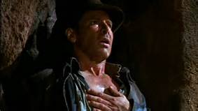 Indiana Jones Leap of Faith.jpg
