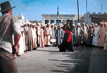 indiana-jones-sword-vs-gun-gif.gif