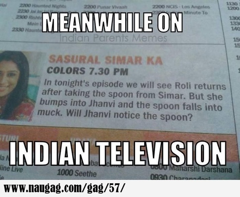 Indianmemes-1.jpg