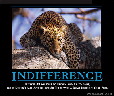 indifference.jpg