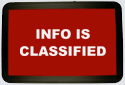 info-is-classified-light-sign-sm.png
