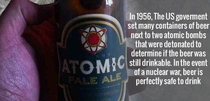 insane-facts-wildammo-62414-26.jpg