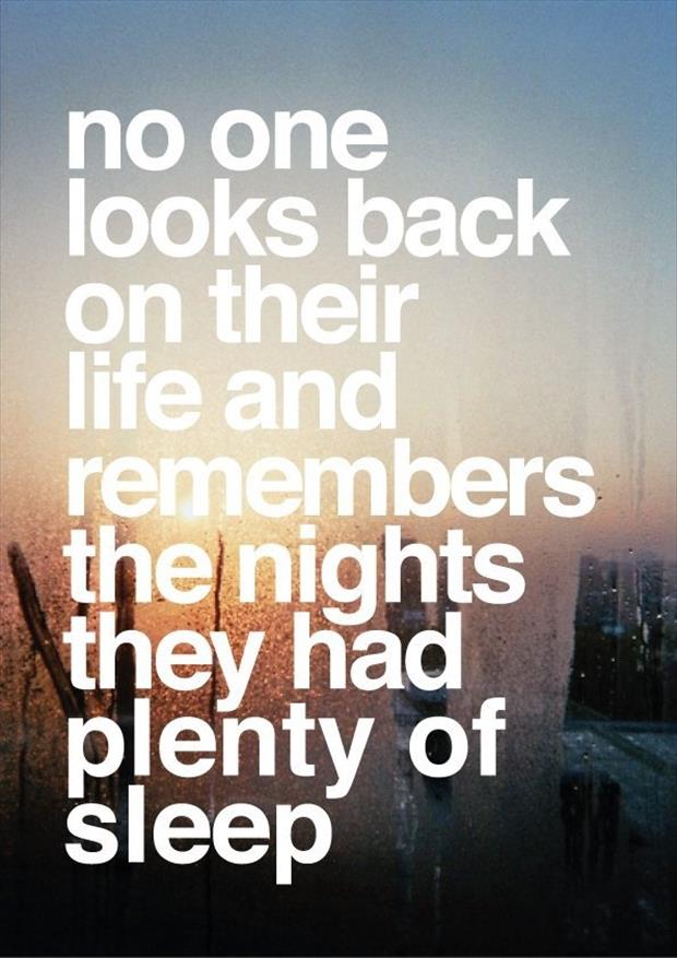 inspirational-quotes.jpg