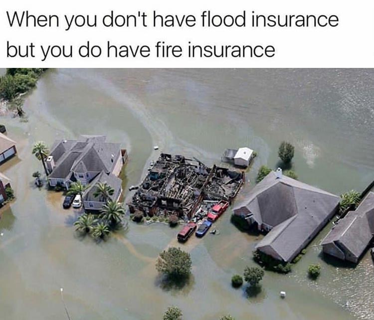 insurance.jpg