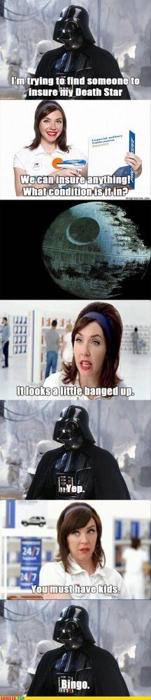 insure-the-death-star.jpg