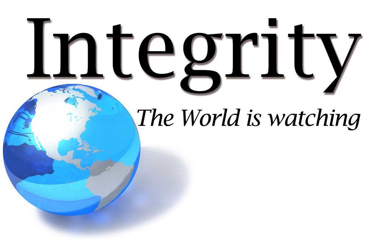 Integrity-World1.jpg