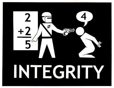 Integrity_by_AbecedarianJameson.jpg