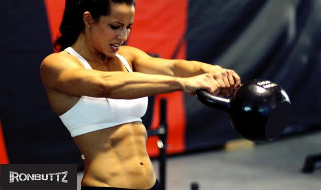 intense-workout.jpg