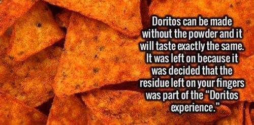 Interesting-Facts-23.jpg
