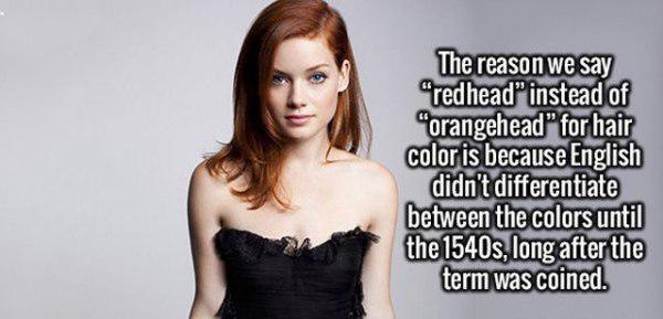 interesting-facts-random-24.jpg