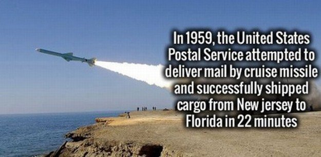 Interesting facts to boost the general knowledge 002.jpg