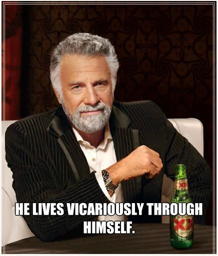 interesting-man-himself.jpg