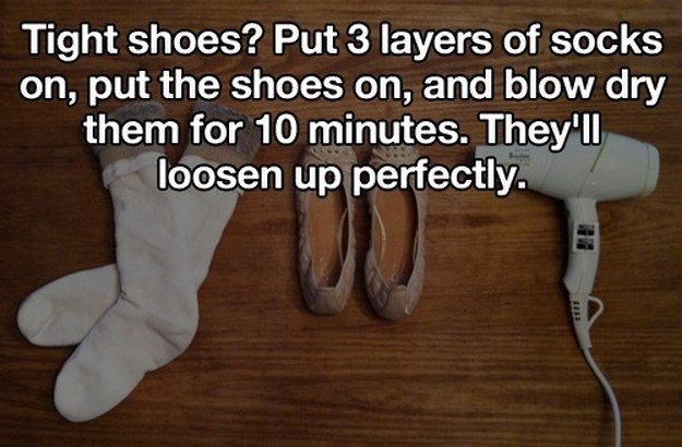 Interesting tips and tricks you can use for your everyday life 014.jpg