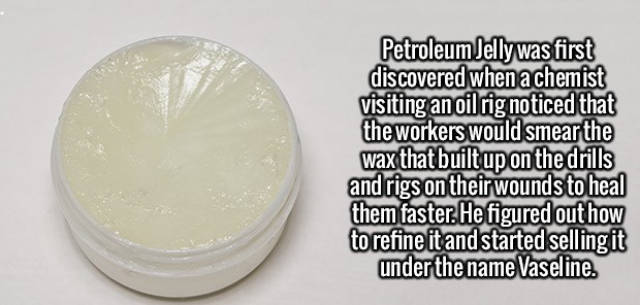 interesting_facts20.jpg
