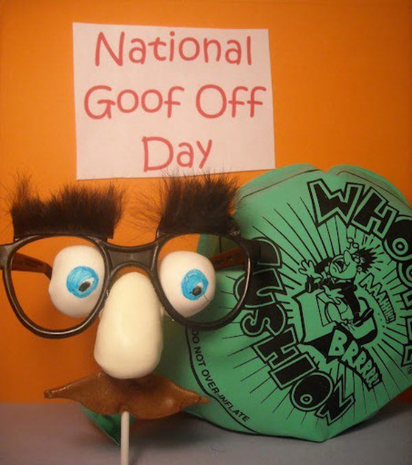 international-goof-off-day-23.jpg